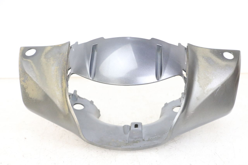 photo de COPRIMANUBRIO ANTERIORE PEUGEOT TWEET 4T 50 (2014 - 2019)