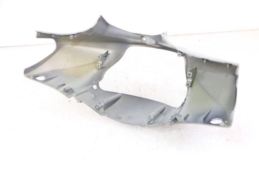 photo de COPRIMANUBRIO ANTERIORE PEUGEOT TWEET 4T 50 (2014 - 2019)