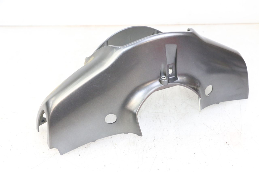 photo de COPRIMANUBRIO ANTERIORE PEUGEOT TWEET 4T 50 (2014 - 2019)