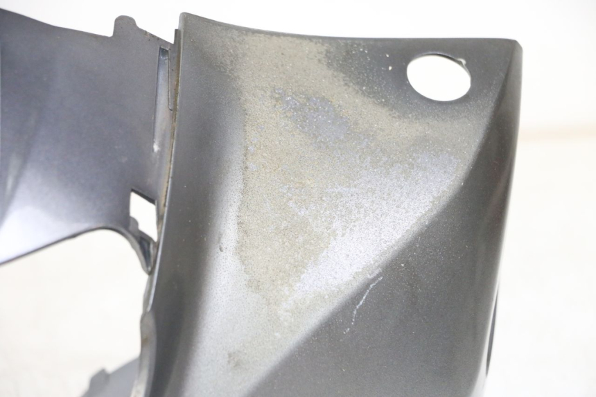 photo de COPRIMANUBRIO ANTERIORE PEUGEOT TWEET 4T 50 (2014 - 2019)