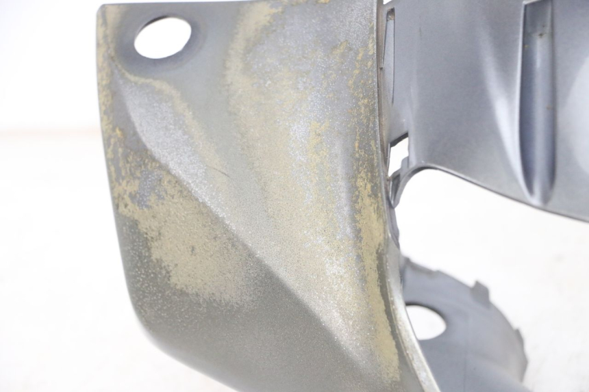 photo de COPRIMANUBRIO ANTERIORE PEUGEOT TWEET 4T 50 (2014 - 2019)