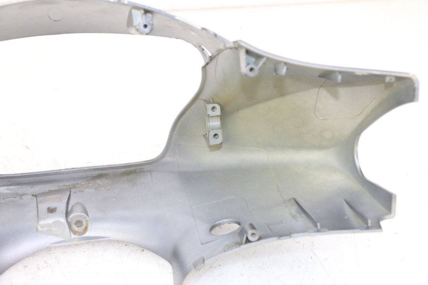 photo de COPRIMANUBRIO ANTERIORE PEUGEOT TWEET 4T 50 (2014 - 2019)