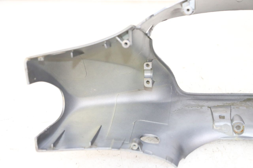 photo de COPRIMANUBRIO ANTERIORE PEUGEOT TWEET 4T 50 (2014 - 2019)