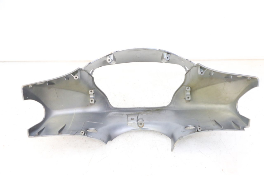 photo de COPRIMANUBRIO ANTERIORE PEUGEOT TWEET 4T 50 (2014 - 2019)