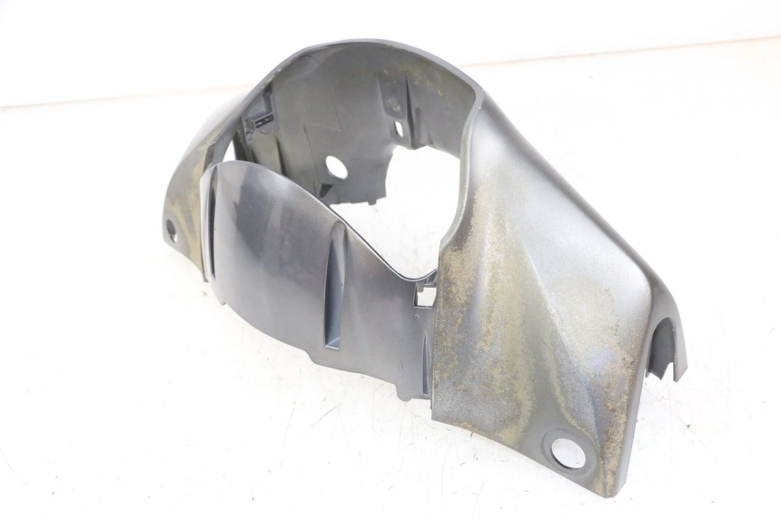 photo de COPRIMANUBRIO ANTERIORE PEUGEOT TWEET 4T 50 (2014 - 2019)