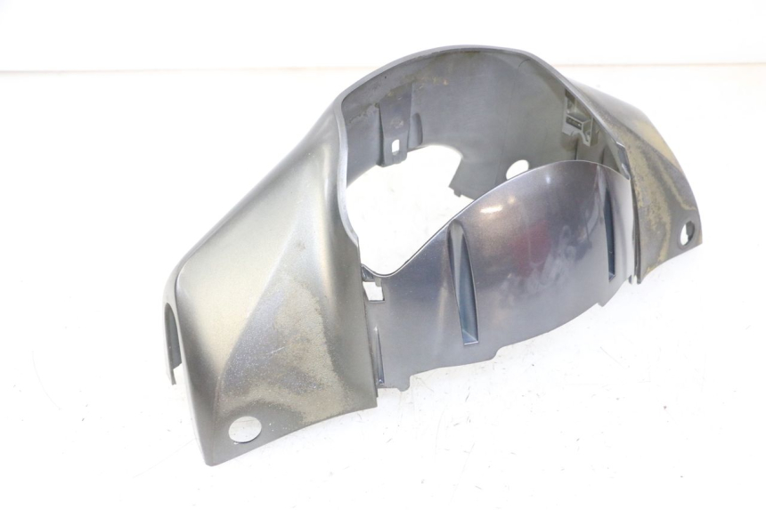 photo de COPRIMANUBRIO ANTERIORE PEUGEOT TWEET 4T 50 (2014 - 2019)