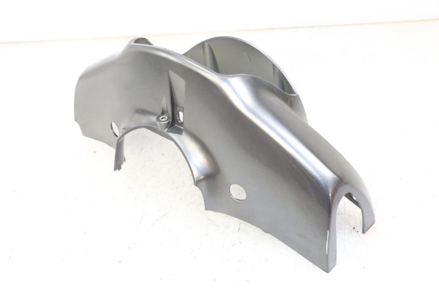 photo de COPRIMANUBRIO ANTERIORE PEUGEOT TWEET 4T 50 (2014 - 2019)