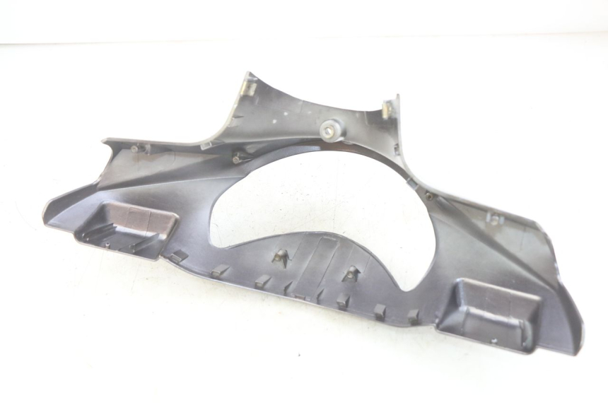 photo de COFANO MANUBRIO ANTERIORE PEUGEOT V-CLIC VCLIC 50 (2007 - 2013)