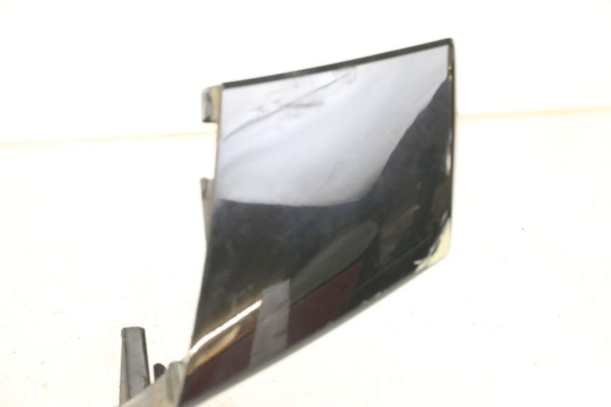 photo de COPRIMANUBRIO ANTERIORE PEUGEOT VIVACITY 125 (2010 - 2017)