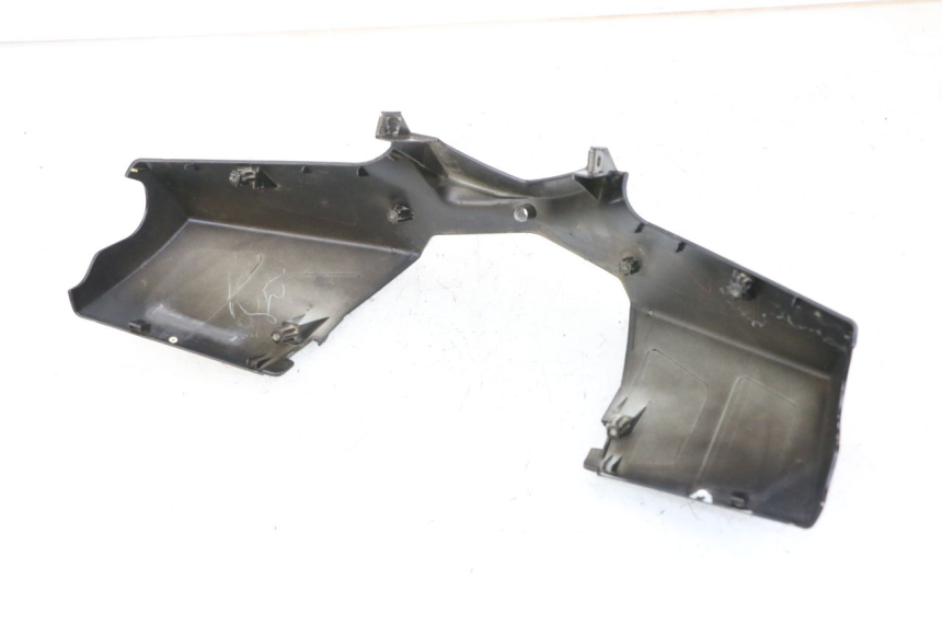 photo de COPRIMANUBRIO ANTERIORE PEUGEOT VIVACITY 125 (2010 - 2017)