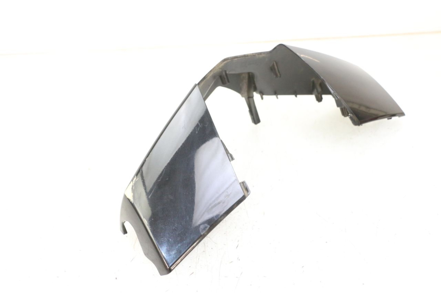 photo de COPRIMANUBRIO ANTERIORE PEUGEOT VIVACITY 125 (2010 - 2017)