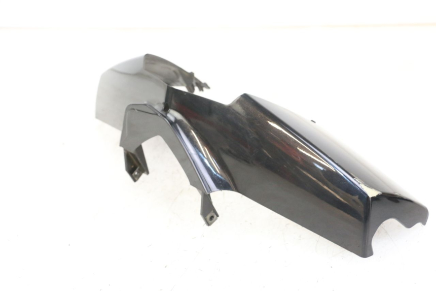 photo de COPRIMANUBRIO ANTERIORE PEUGEOT VIVACITY 125 (2010 - 2017)