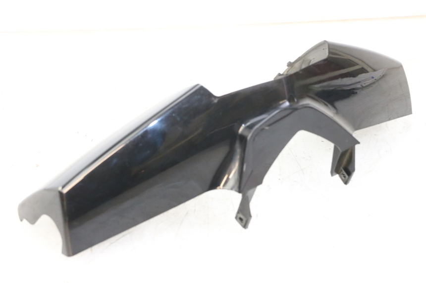 photo de COPRIMANUBRIO ANTERIORE PEUGEOT VIVACITY 125 (2010 - 2017)