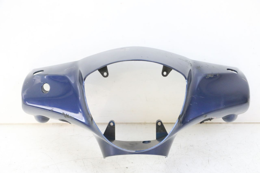 photo de COFANO MANUBRIO ANTERIORE PIAGGIO FLY 2T 50 (2004 - 2017)