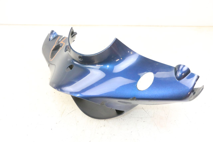 photo de COFANO MANUBRIO ANTERIORE PIAGGIO FLY 2T 50 (2004 - 2017)