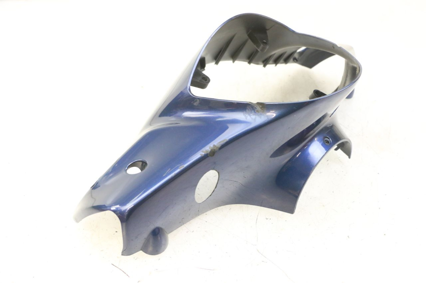 photo de COFANO MANUBRIO ANTERIORE PIAGGIO FLY 2T 50 (2004 - 2017)