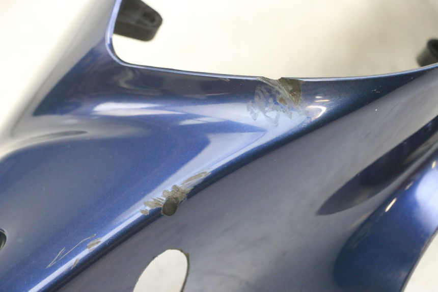 photo de COFANO MANUBRIO ANTERIORE PIAGGIO FLY 2T 50 (2004 - 2017)