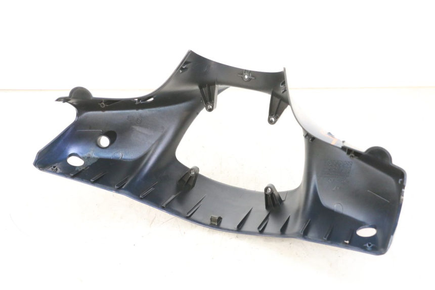 photo de COFANO MANUBRIO ANTERIORE PIAGGIO FLY 2T 50 (2004 - 2017)