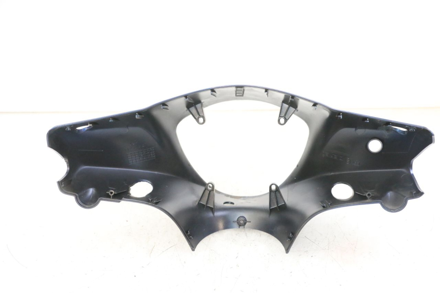 photo de COFANO MANUBRIO ANTERIORE PIAGGIO FLY 2T 50 (2004 - 2017)