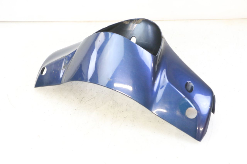 photo de COFANO MANUBRIO ANTERIORE PIAGGIO FLY 2T 50 (2004 - 2017)