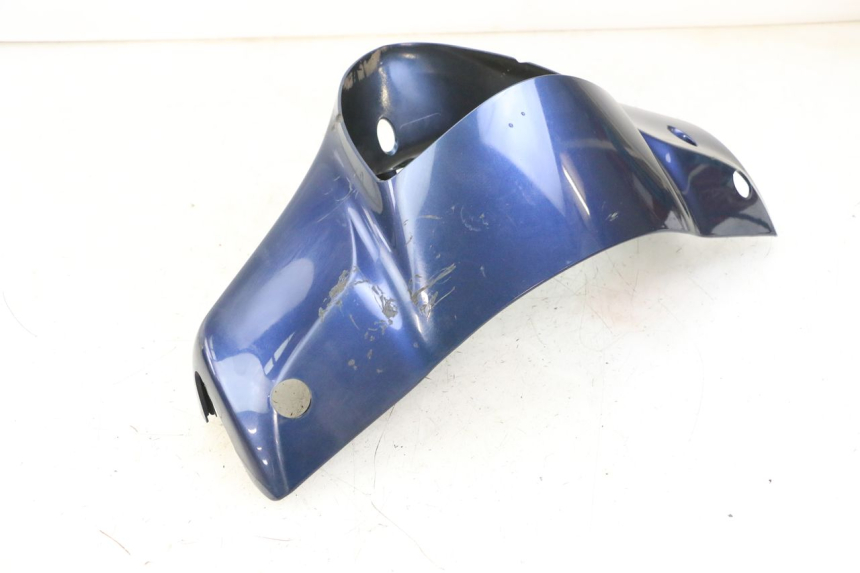 photo de COFANO MANUBRIO ANTERIORE PIAGGIO FLY 2T 50 (2004 - 2017)