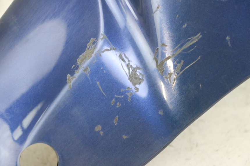 photo de COFANO MANUBRIO ANTERIORE PIAGGIO FLY 2T 50 (2004 - 2017)