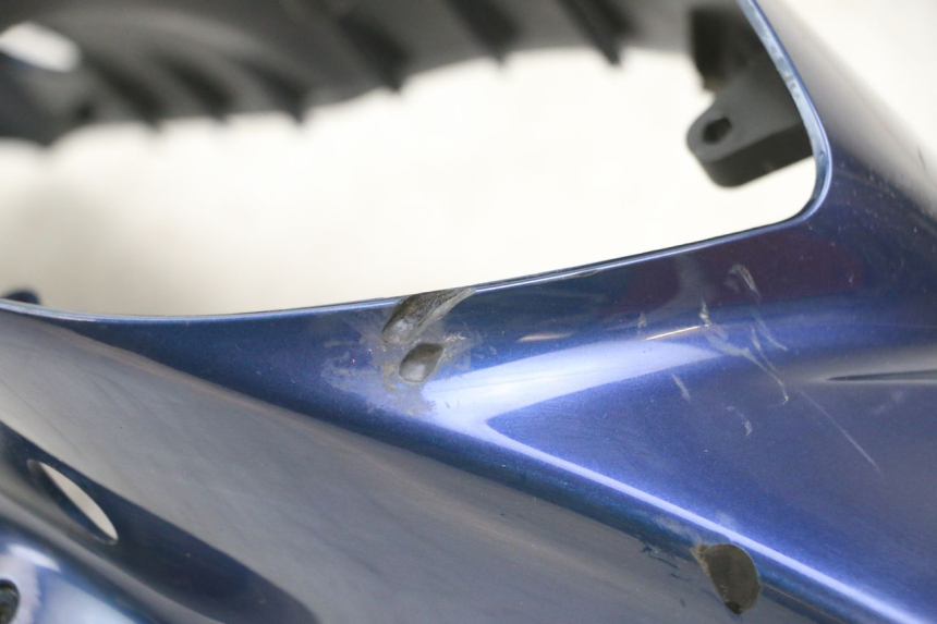 photo de COFANO MANUBRIO ANTERIORE PIAGGIO FLY 2T 50 (2004 - 2017)