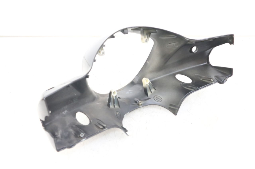 photo de COFANO MANUBRIO ANTERIORE PIAGGIO LIBERTY 125 (2009 - 2013)