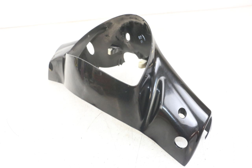 photo de COFANO MANUBRIO ANTERIORE PIAGGIO LIBERTY 125 (2009 - 2013)