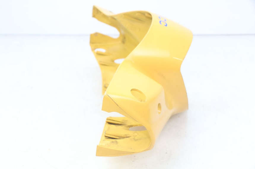 photo de COFANO MANUBRIO ANTERIORE PIAGGIO LIBERTY 4T 50 (2004 - 2008)