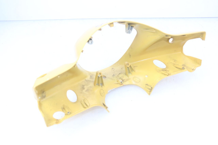 photo de COFANO MANUBRIO ANTERIORE PIAGGIO LIBERTY 4T 50 (2004 - 2008)