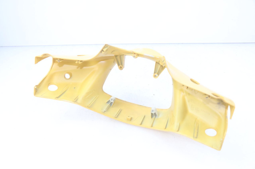 photo de COFANO MANUBRIO ANTERIORE PIAGGIO LIBERTY 4T 50 (2004 - 2008)