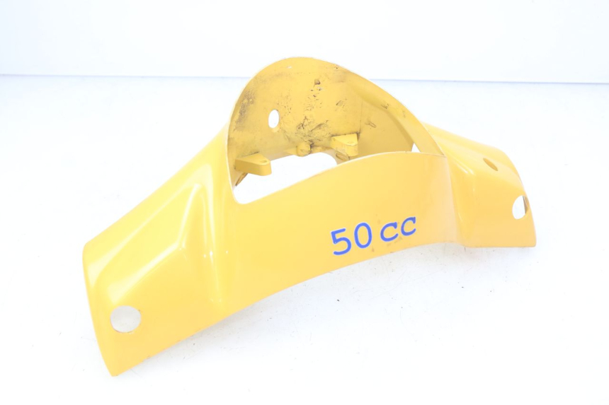 photo de COFANO MANUBRIO ANTERIORE PIAGGIO LIBERTY 4T 50 (2004 - 2008)