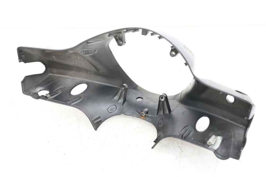 photo de COFANO MANUBRIO ANTERIORE PIAGGIO LIBERTY 4T 50 (2004 - 2008)