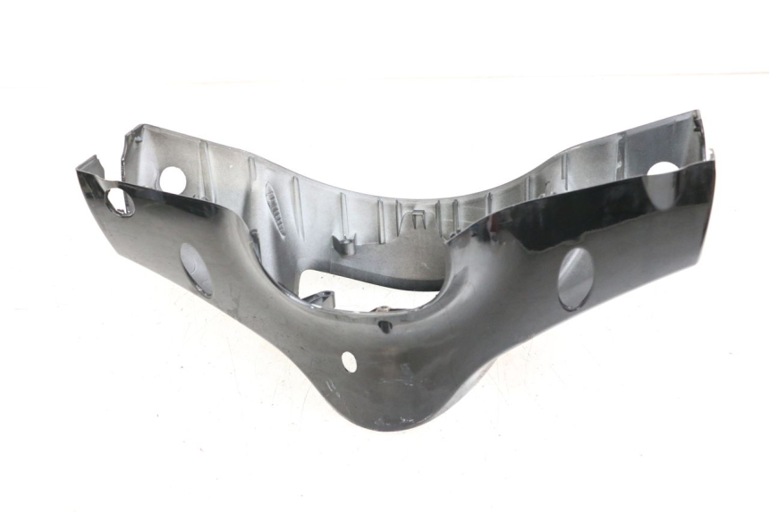 photo de COFANO MANUBRIO ANTERIORE PIAGGIO LIBERTY 4T 50 (2004 - 2008)