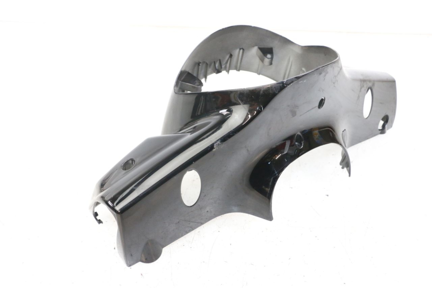 photo de COFANO MANUBRIO ANTERIORE PIAGGIO LIBERTY 4T 50 (2004 - 2008)