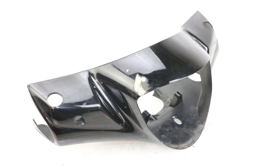 photo de COFANO MANUBRIO ANTERIORE PIAGGIO LIBERTY 4T 50 (2004 - 2008)