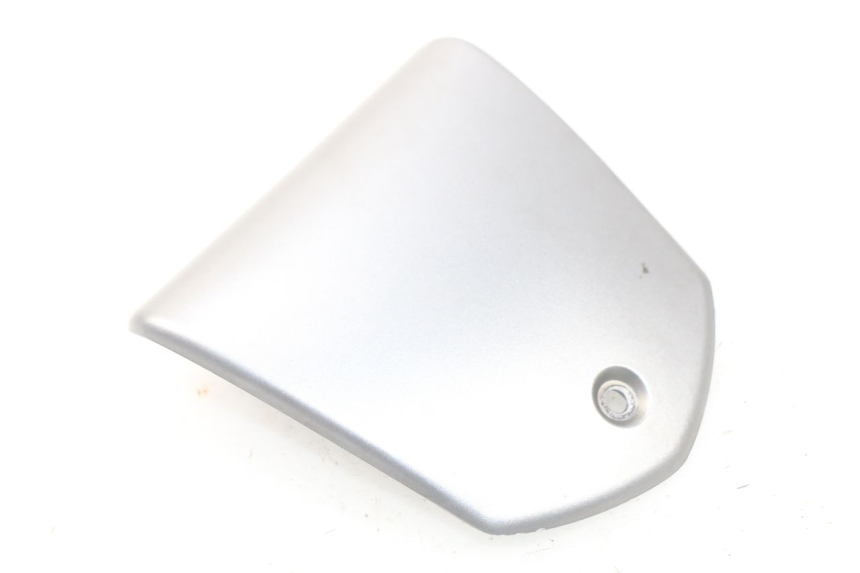 photo de COFANO MANUBRIO ANTERIORE PIAGGIO MP3 125 (2006 - 2014)