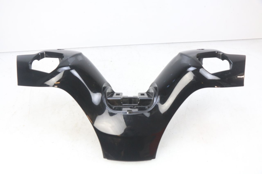 photo de COFANO MANUBRIO ANTERIORE PIAGGIO MP3 500 (2014 - 2016)