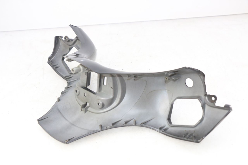 photo de COFANO MANUBRIO ANTERIORE PIAGGIO MP3 500 (2014 - 2016)
