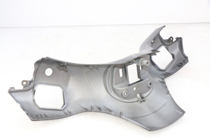 photo de COFANO MANUBRIO ANTERIORE PIAGGIO MP3 500 (2014 - 2016)