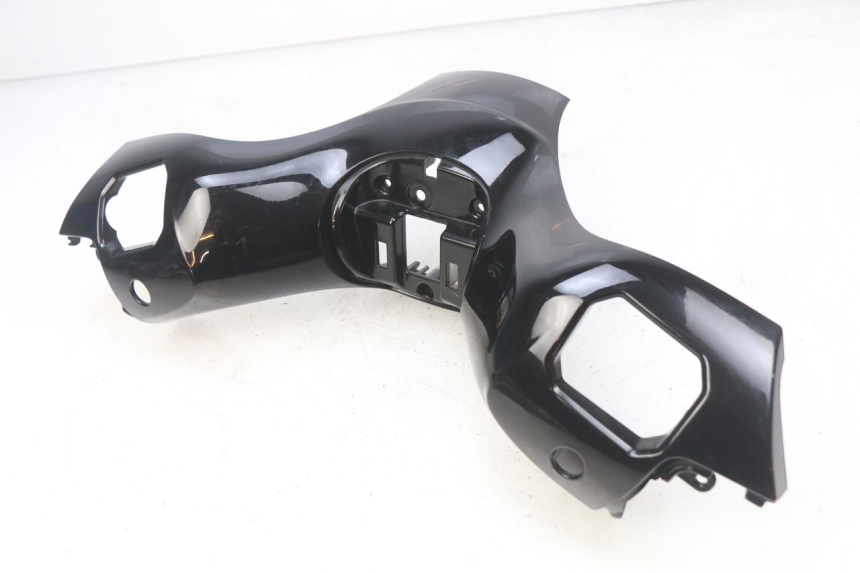 photo de COFANO MANUBRIO ANTERIORE PIAGGIO MP3 500 (2014 - 2016)