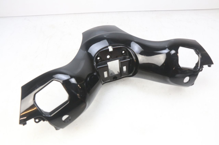 photo de COFANO MANUBRIO ANTERIORE PIAGGIO MP3 500 (2014 - 2016)