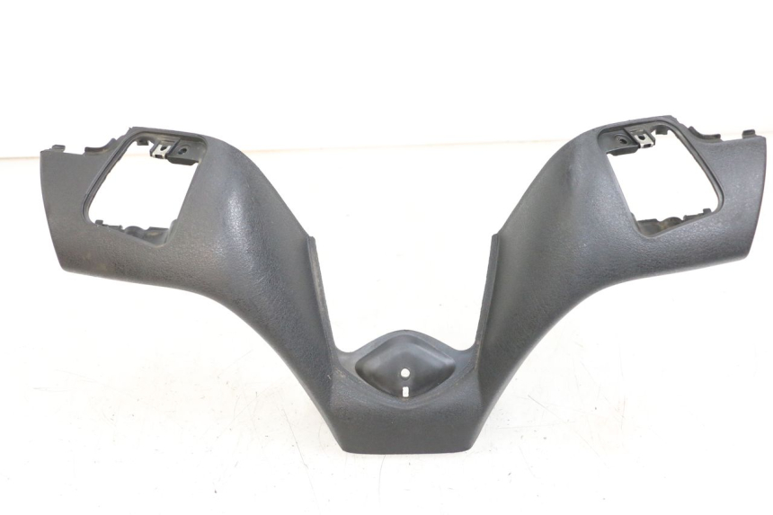 photo de COFANO MANUBRIO ANTERIORE PIAGGIO MP3 500 (2011 - 2015)