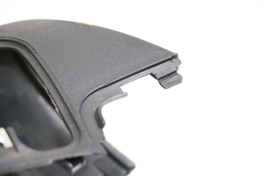 photo de COFANO MANUBRIO ANTERIORE PIAGGIO MP3 500 (2011 - 2015)