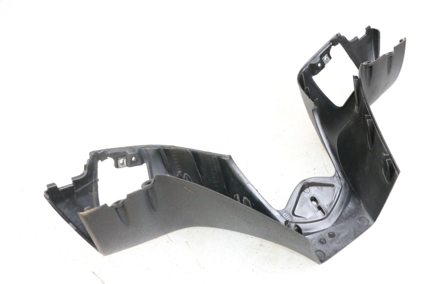 photo de COFANO MANUBRIO ANTERIORE PIAGGIO MP3 500 (2011 - 2015)