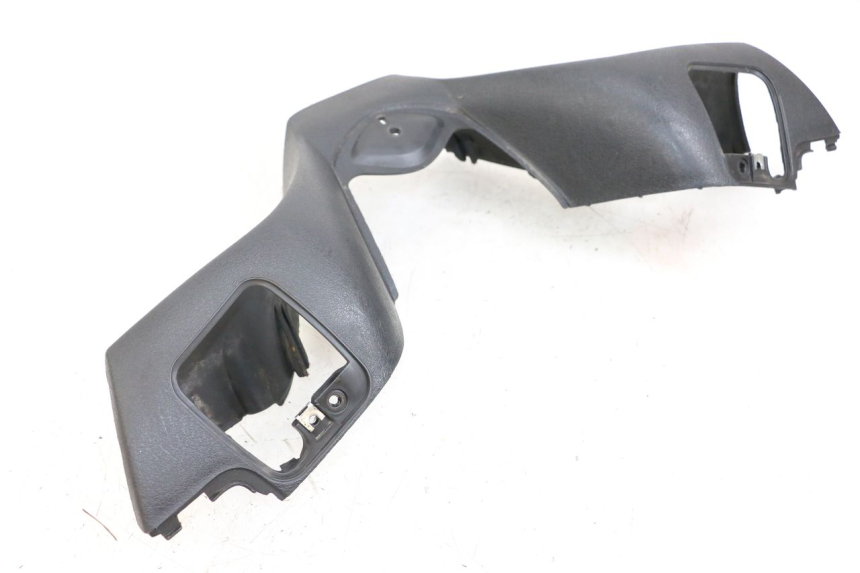 photo de COFANO MANUBRIO ANTERIORE PIAGGIO MP3 500 (2011 - 2015)