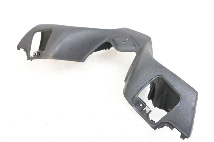 photo de COFANO MANUBRIO ANTERIORE PIAGGIO MP3 500 (2011 - 2015)