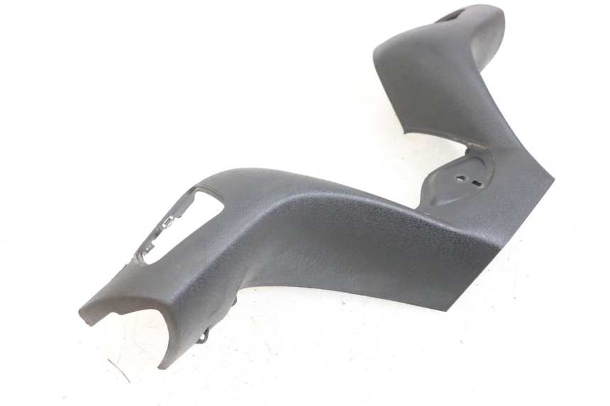 photo de COFANO MANUBRIO ANTERIORE PIAGGIO MP3 500 (2011 - 2015)