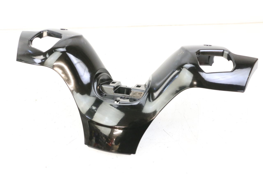 photo de COFANO MANUBRIO ANTERIORE PIAGGIO MP3 500 (2014 - 2016)
